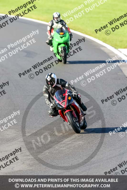 Donington;PJ Motorsport Photography 2020;donington no limits trackday;donington park photographs;donington trackday photographs;no limits trackdays;peter wileman photography;trackday digital images;trackday photos